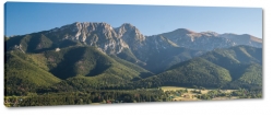 tatry, gry, krajobraz, szlak, wspinaczka, szczyt, wyprawa, widok, pejza, ziele, las, park