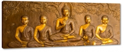 budda, joga, zen, staroytno, historia, posg, spokj, relaks, sztuka, kultura, religia, chiny