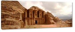 kultura, petra, jordania