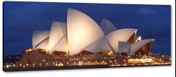 sydney, australia, opera