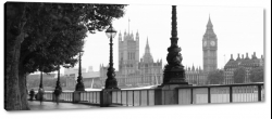 londyn, anglia, parlament, tamiza, big ben