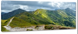 gry, tatry, zakopane, gra