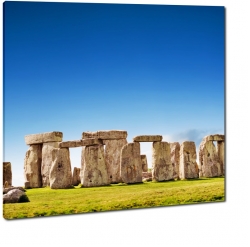 stonehenge, archeologia, historia, zabytek, megality, krg