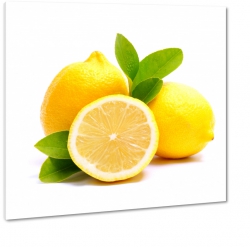owoce, do kuchni, cytryny, biae to, ty, limonka, cytrus, li, 