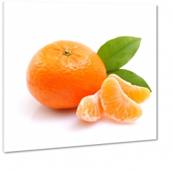 owoce, do kuchni, mandarynka, biae to, pomaraczowy,cytrus, li