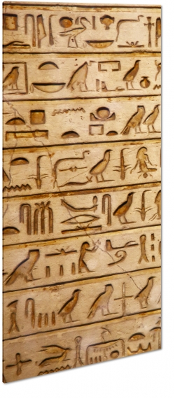 hieroglify, afryka, egipt, pismo, staroytno, znaki, ptaki, sztuka, alfabet, era, epoka, przekaz, symbol