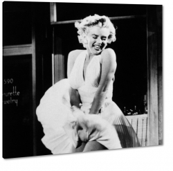 marilyn monroe, ikona, kino, gwiazda, scena, filmowa