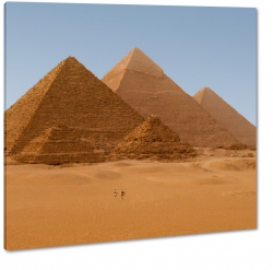 piramidy, heopsa, staroytno, egipt, grobowce