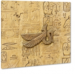 hieroglify, staroytny egipt, pismo, symbole