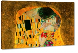 mozaika, wzr, abstrakcja, sztuka, art, kolorowo, kobieta, mczyzna, symbol, pocaunek