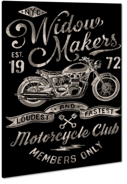 motor, motocykl, podr, pasja, hobby, motocross, czarny, dark, foto, black, chopper, klub