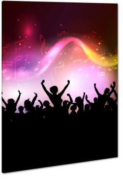 party, muzyka, impreza, zabawa, taniec, rado, dj, klub, rce