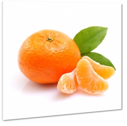 mandarynka, owoc, cytrusy, kwany, sok, pomaraczowy, skrka, pestki, zdrowie, biae to, do kuchni