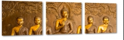 budda, paskorzeba, mnich, buddyzm, credo, religia, wiara, modlitwa