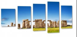 stonehenge, anglia, wielka brytania, budowla, staroytno, tajemnica, kamienie